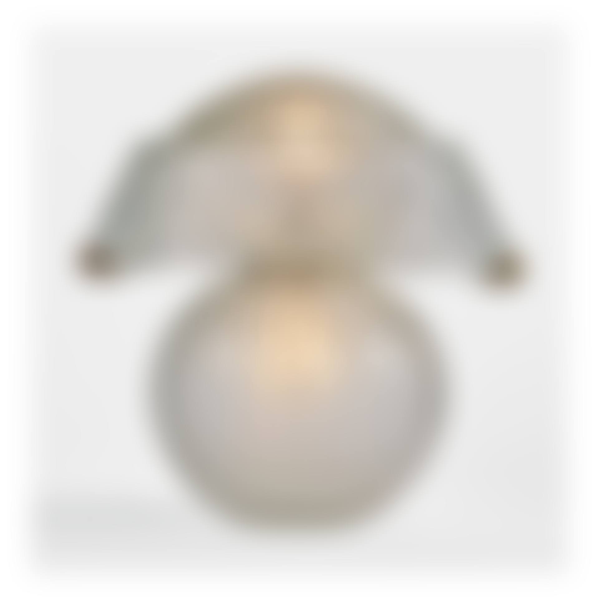TABLE LAMP (preview)