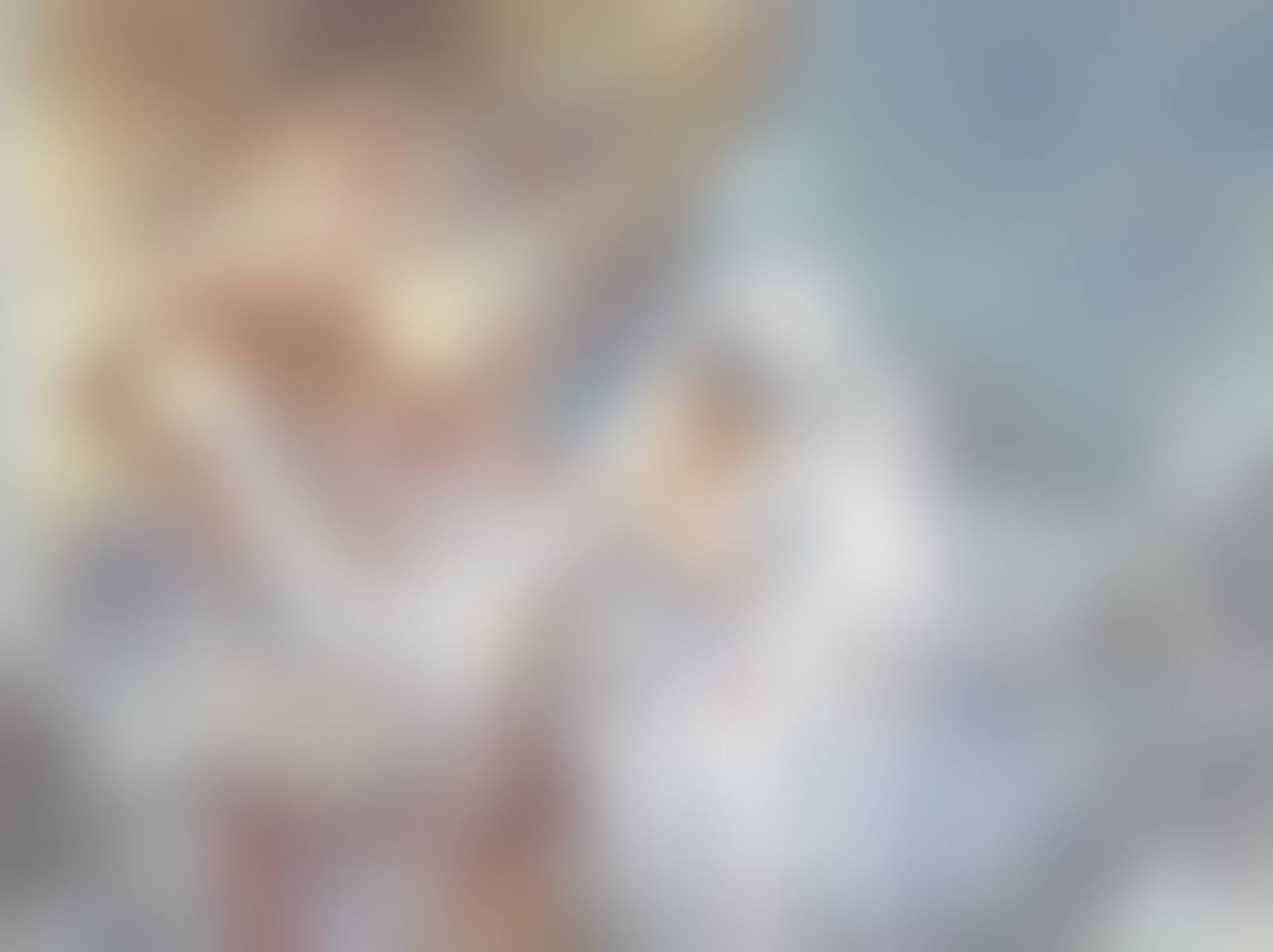 The Kiss (preview)