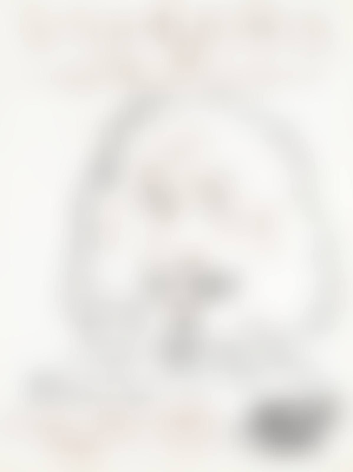 Pintura-Dibujo-Grabado (preview)