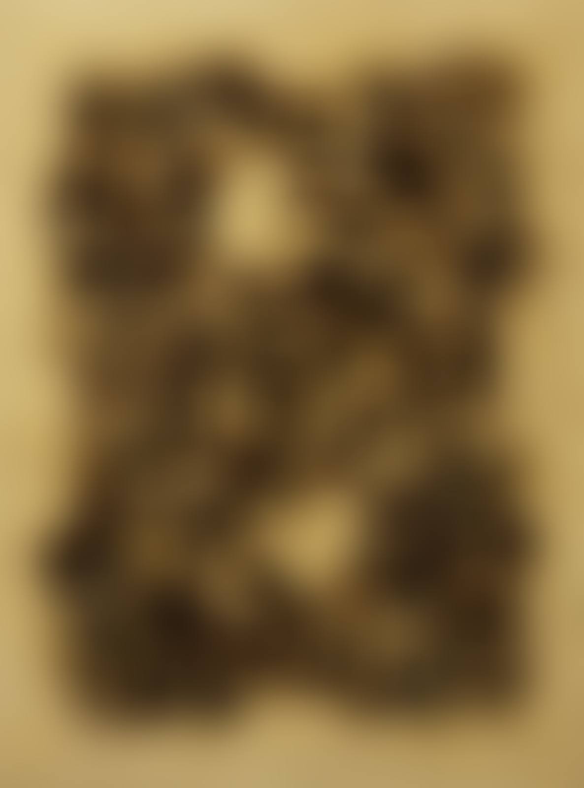 Calligraphic Composition (preview)