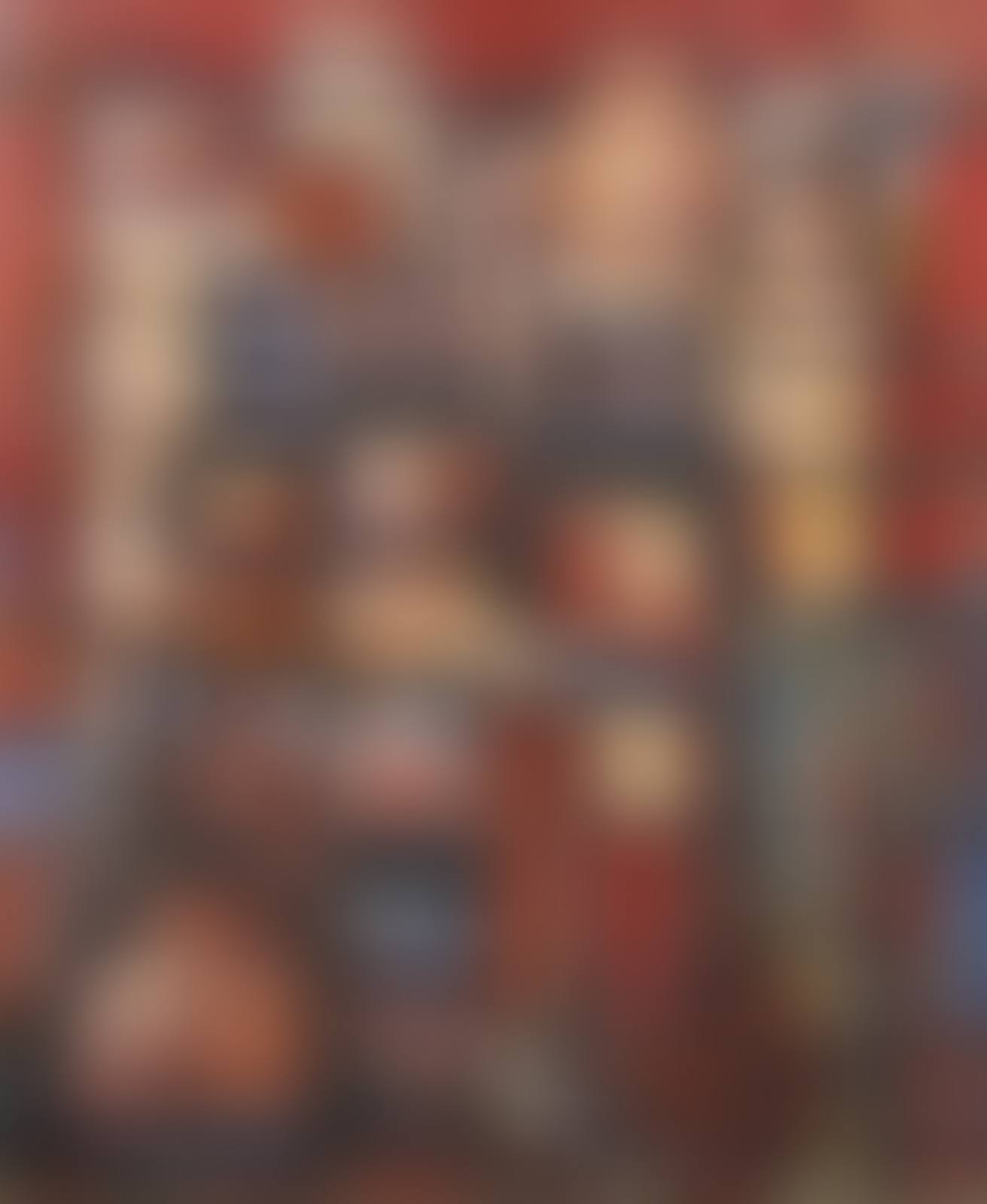Prayer (preview)
