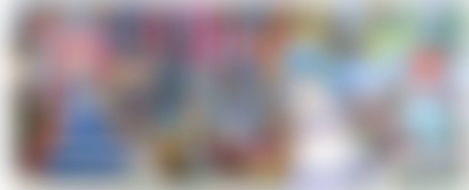 Ah, Akihabara (preview)