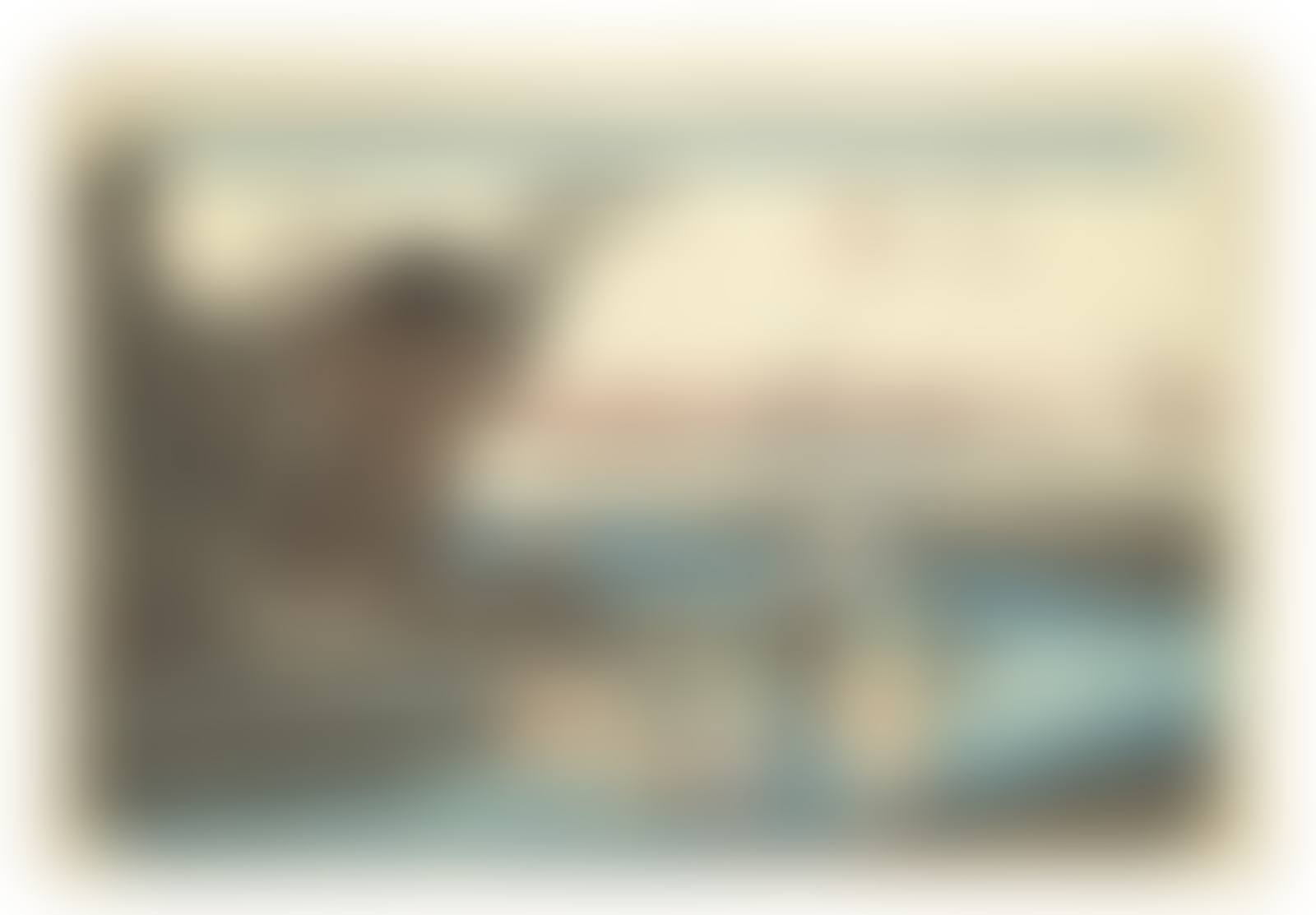 Ando Hiroshige (1797-1858), Utagawa Kuniyoshi (1797-1861), Utagawa Kunisada (1786-1864), Yoshu Chikanobu (1838-1912) and others (preview)