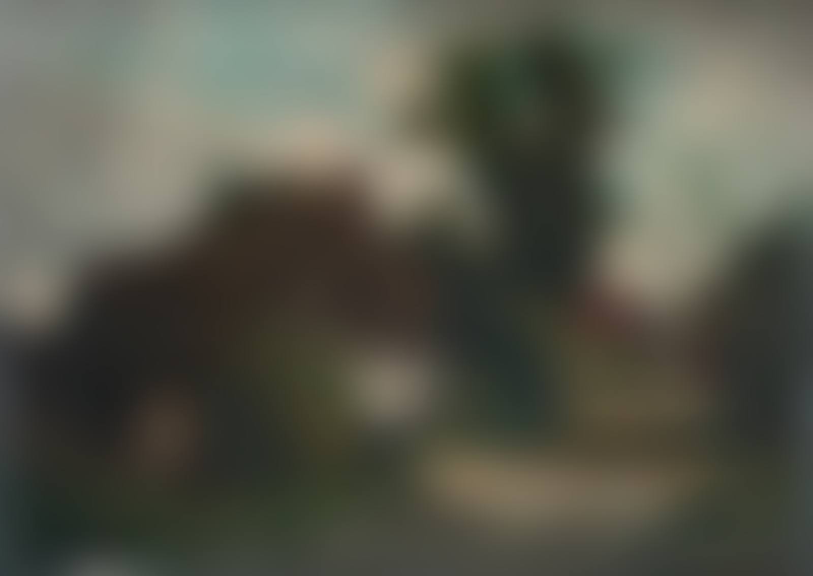 Farm (preview)