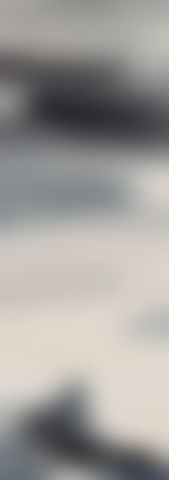 Landscape (preview)