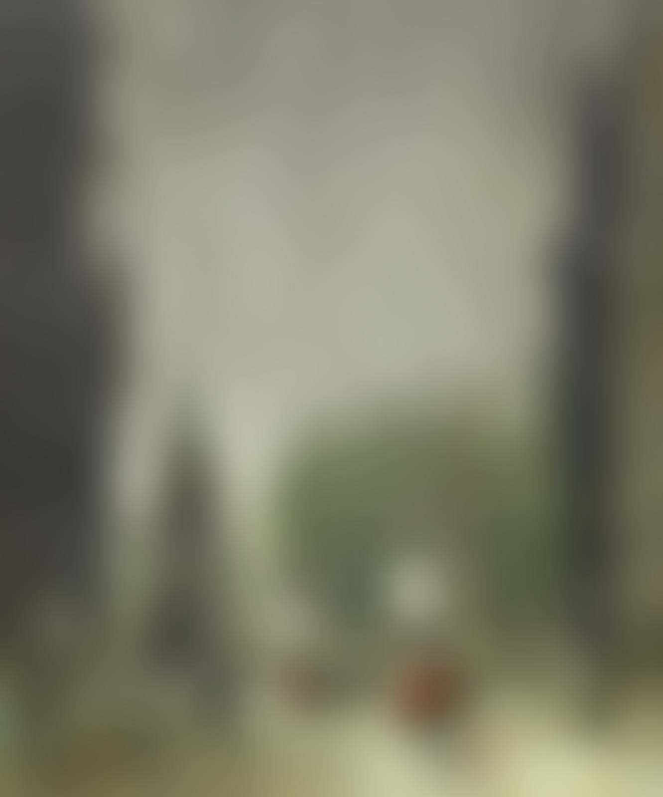 'Mount Street' (preview)