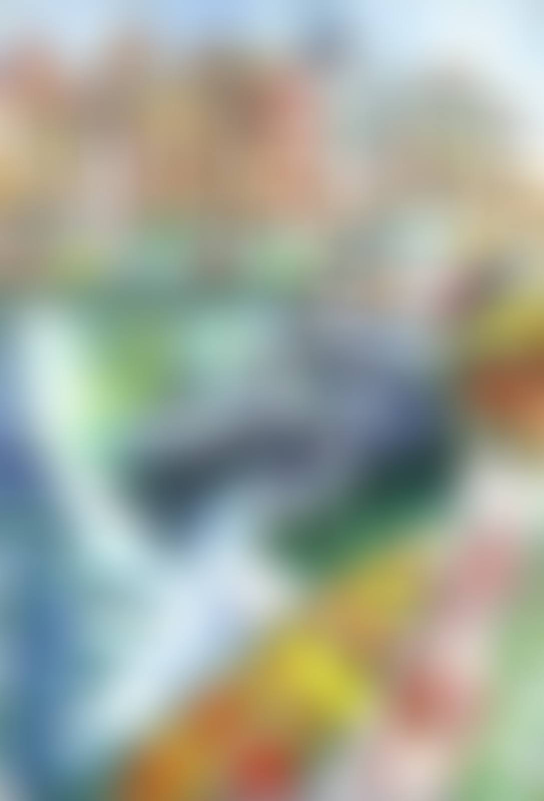Canal in Amsterdam (preview)