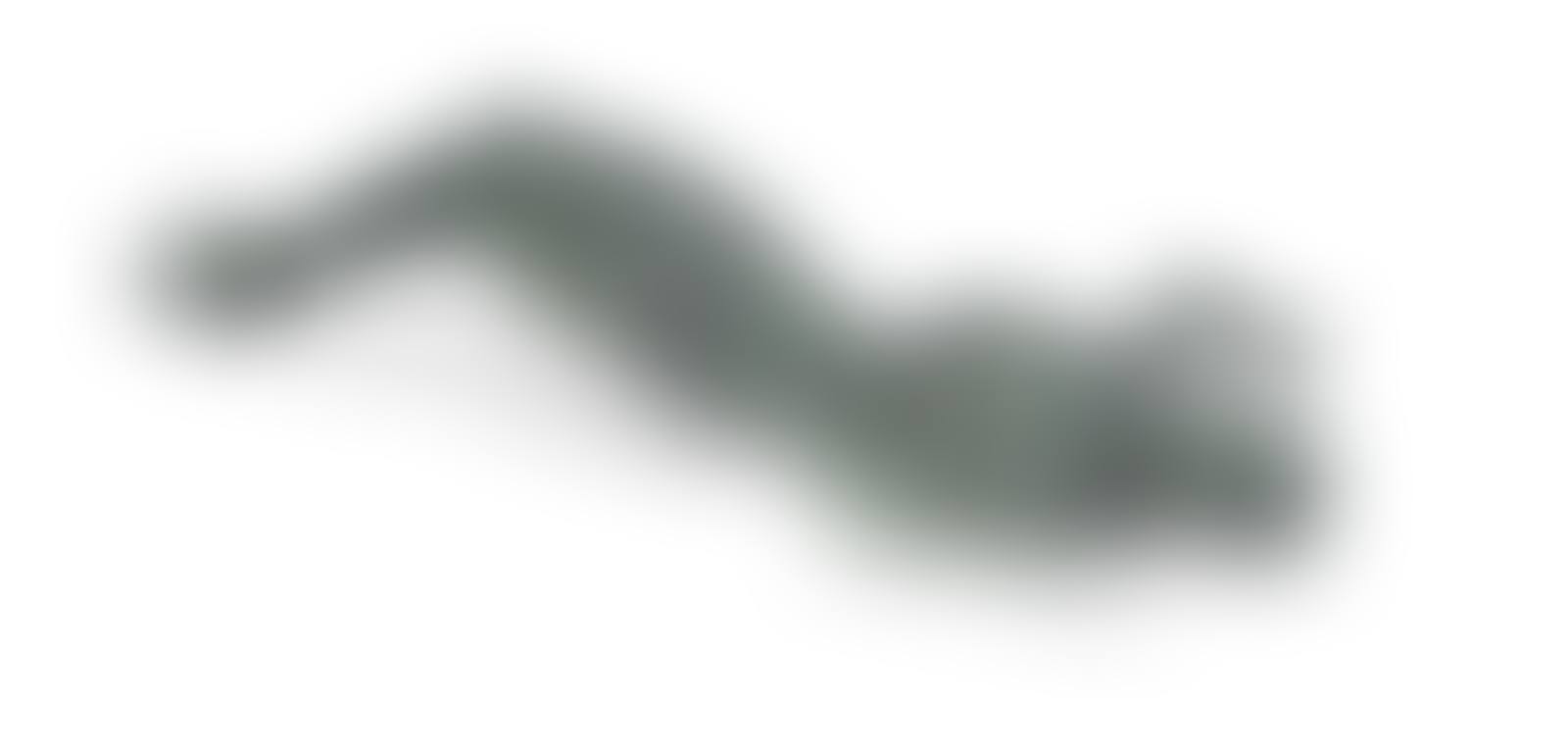 Nude Study I (Marie Tracey) 1943-5 (preview)