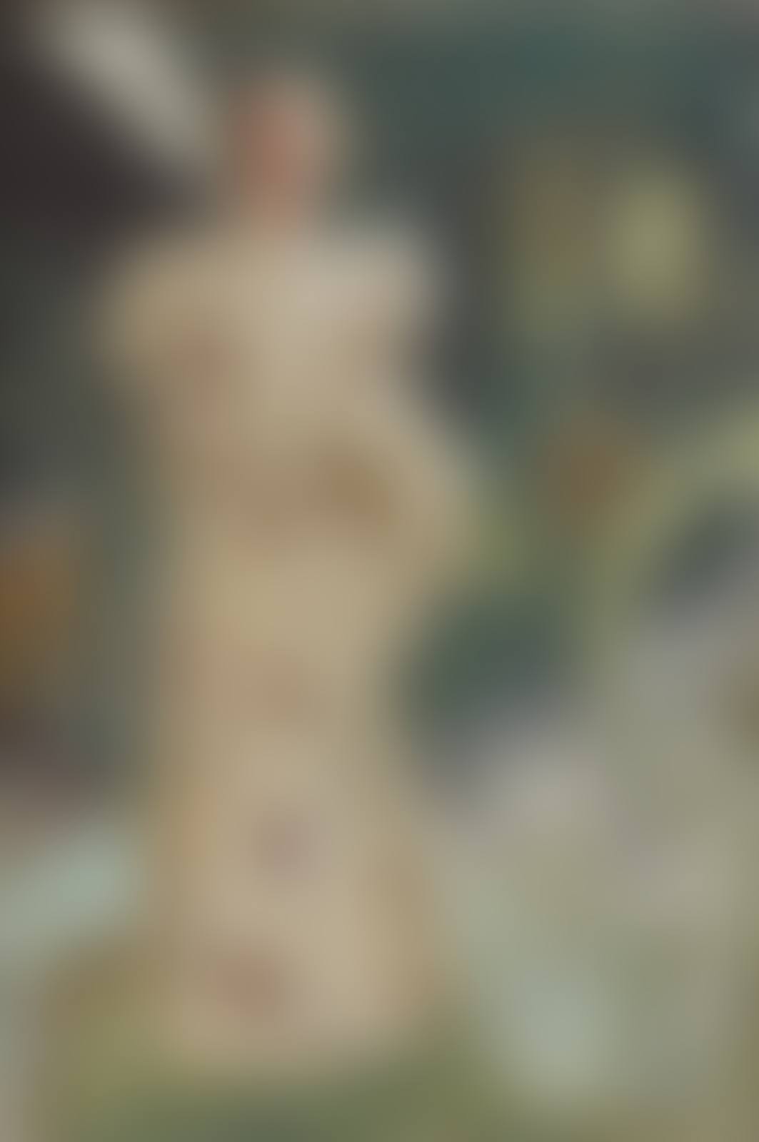 Portrait of a Lady, Mrs David Margesson (preview)