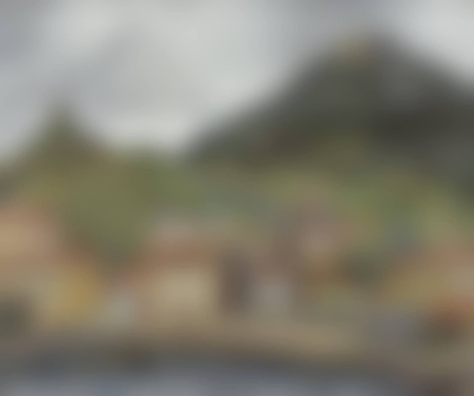 Arcachon (preview)
