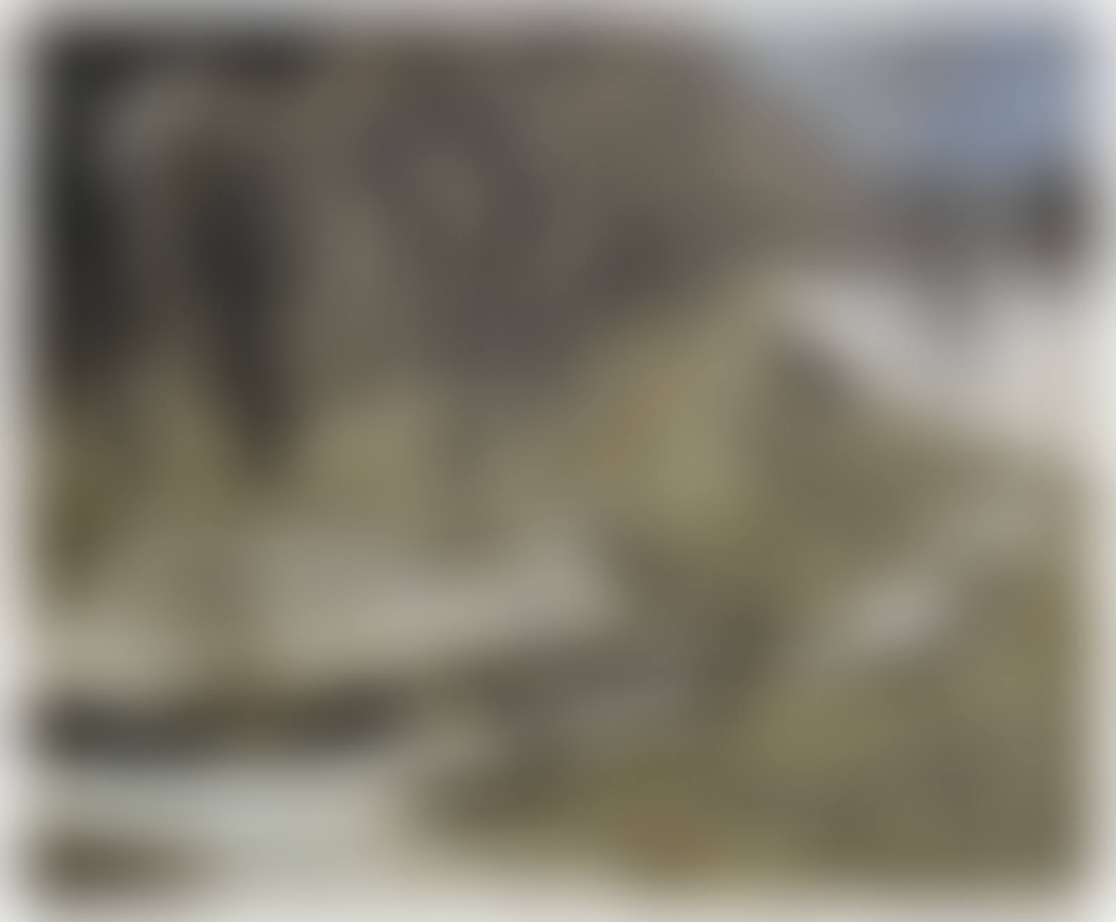 1928 (Pill Creek - Cornwall) (preview)
