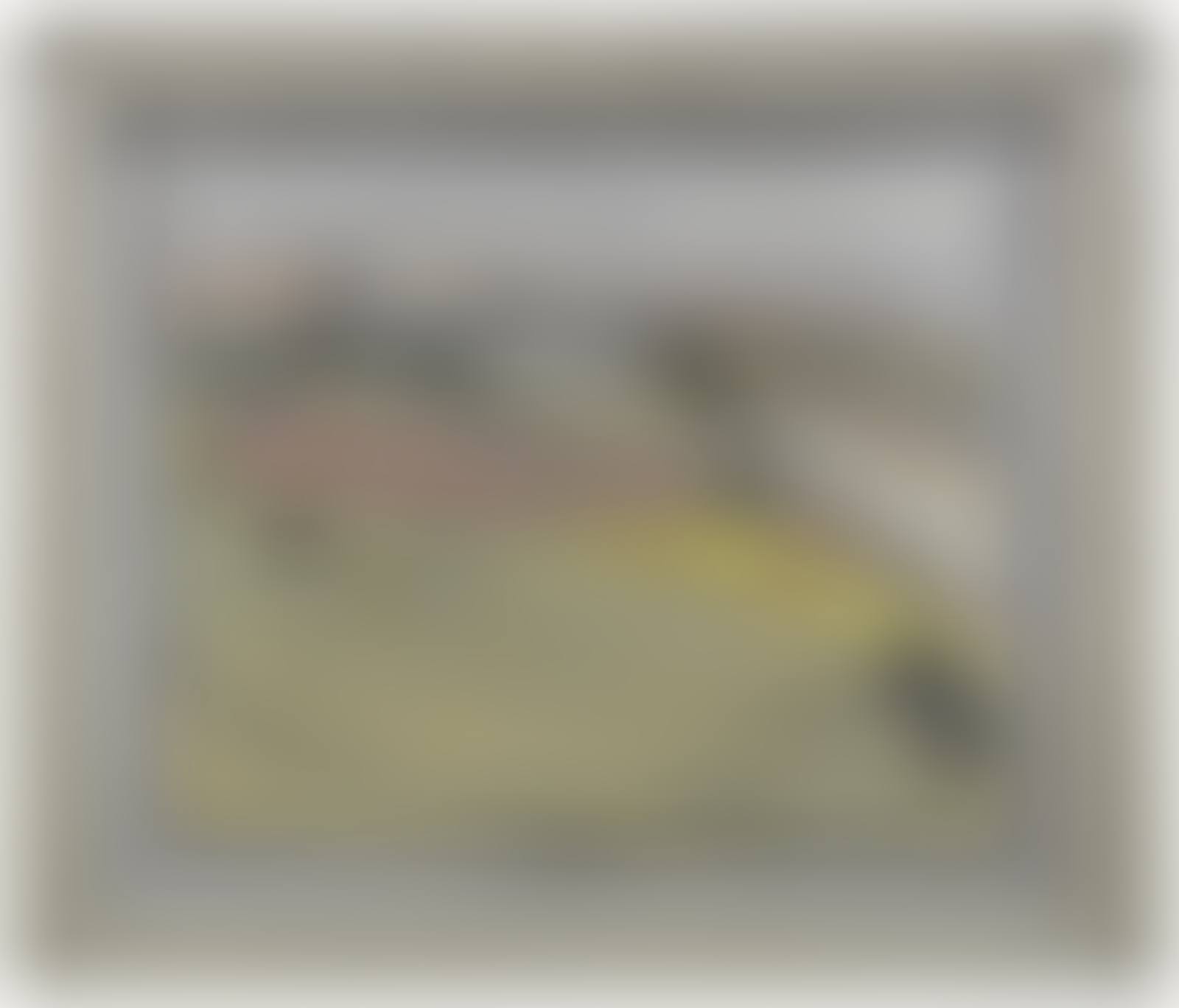 Clark's Hill (preview)