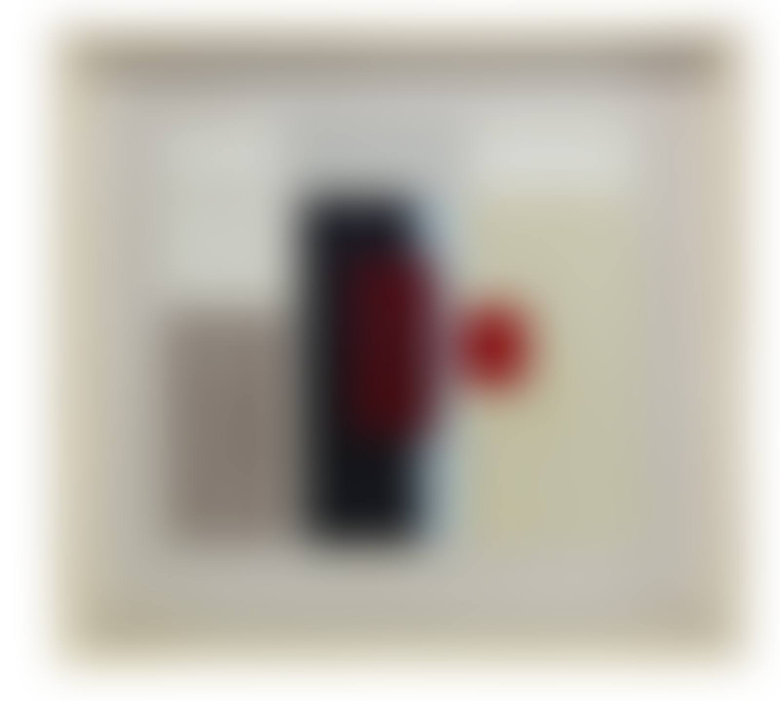 Project (preview)
