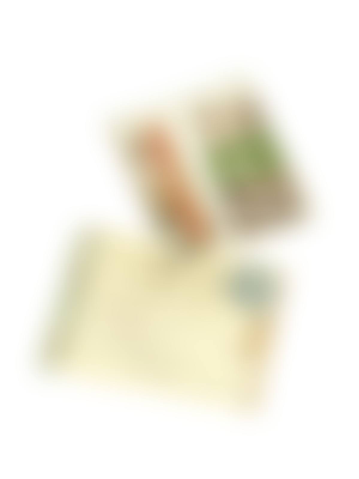 Xmas Wishes (preview)