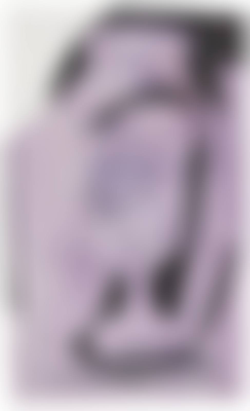 1978 (Magenta and Black) (preview)