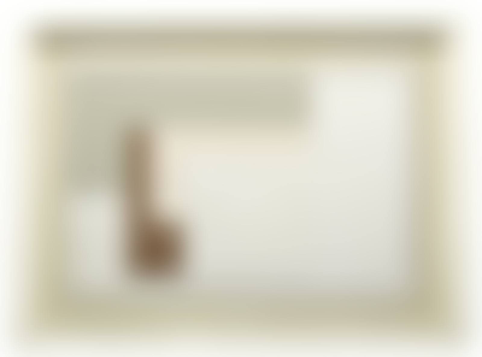 Painted Relief 1941 (preview)