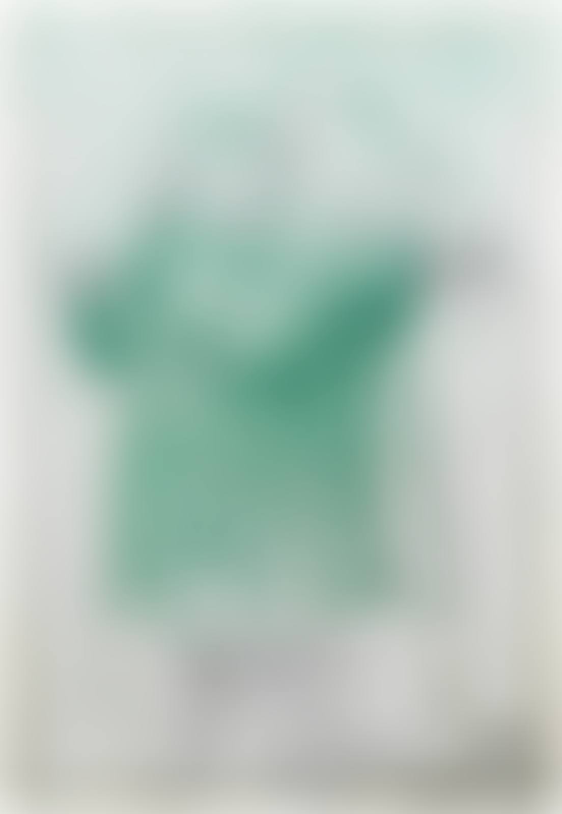 Study for Group (preview)