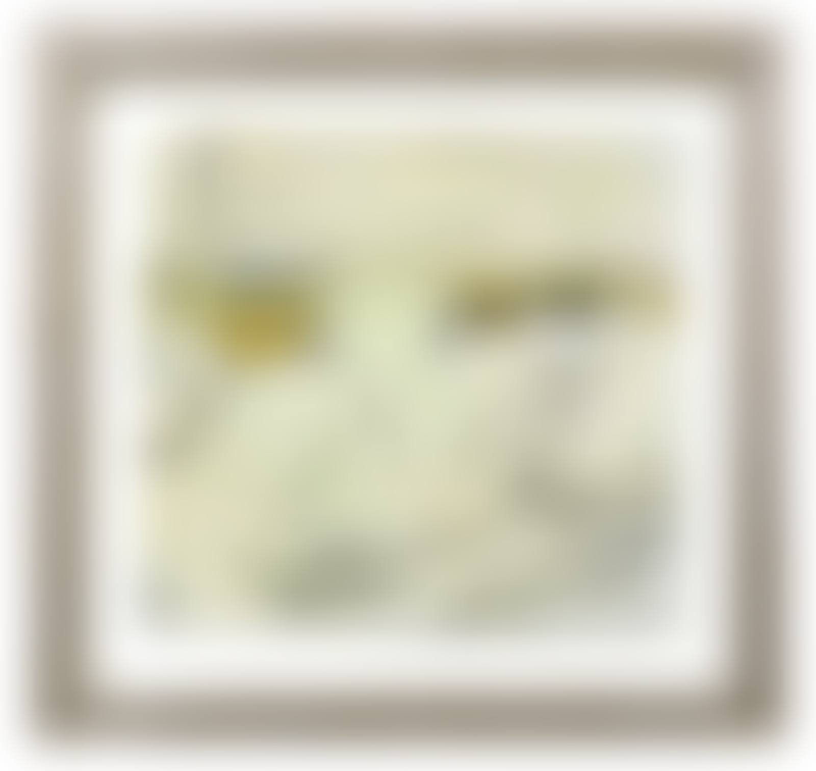 Jan 29-48 (Towednack) (preview)