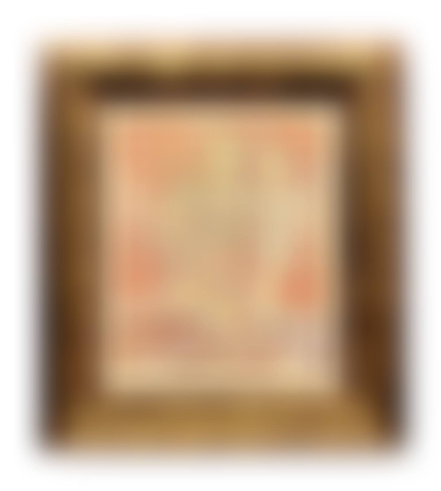 Carnival (preview)