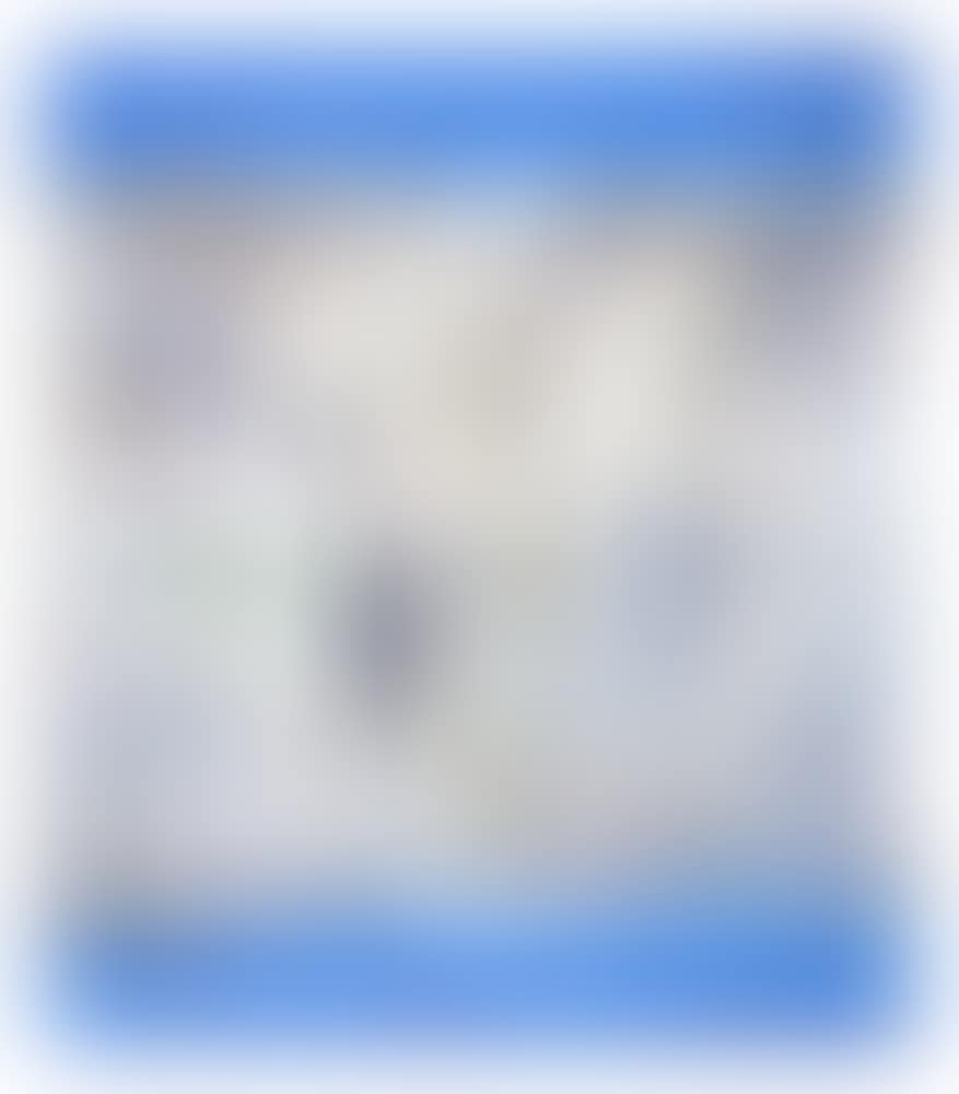 Shoalhaven Riverbank with Yacht (preview)