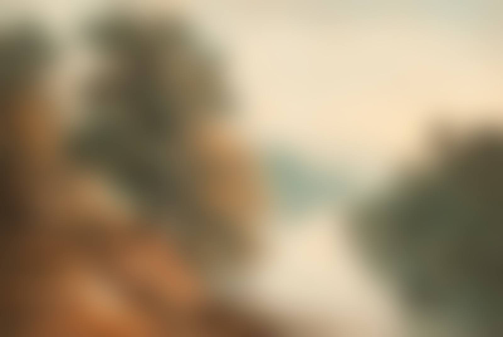 Three Men on a Boat, Derwent River (preview)