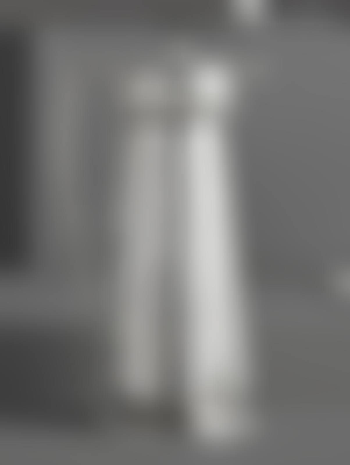 Cymric claret jug (preview)