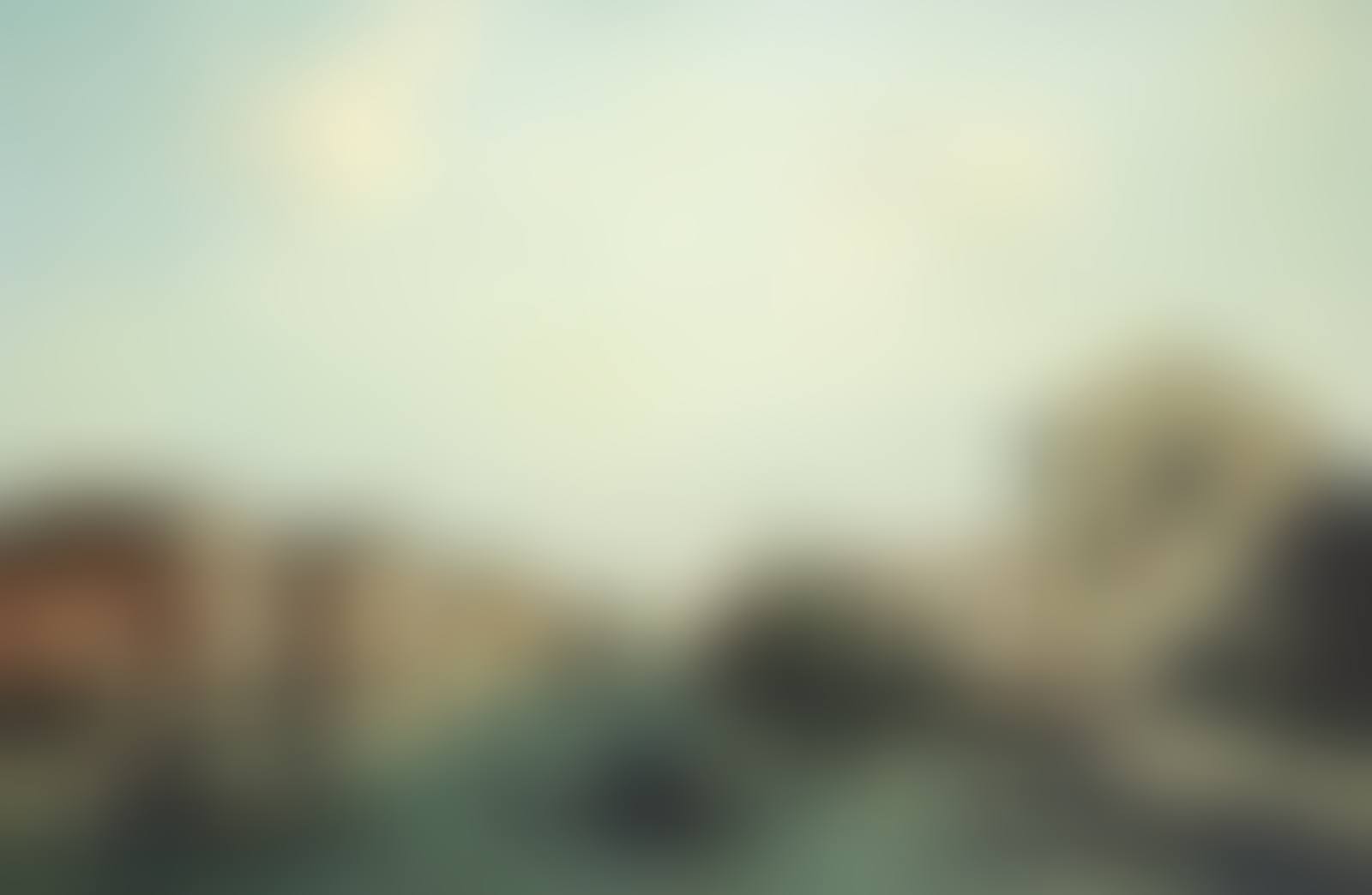 The Grand Canal, Venice, looking northeast from Santa Croce to San Geremia (preview)