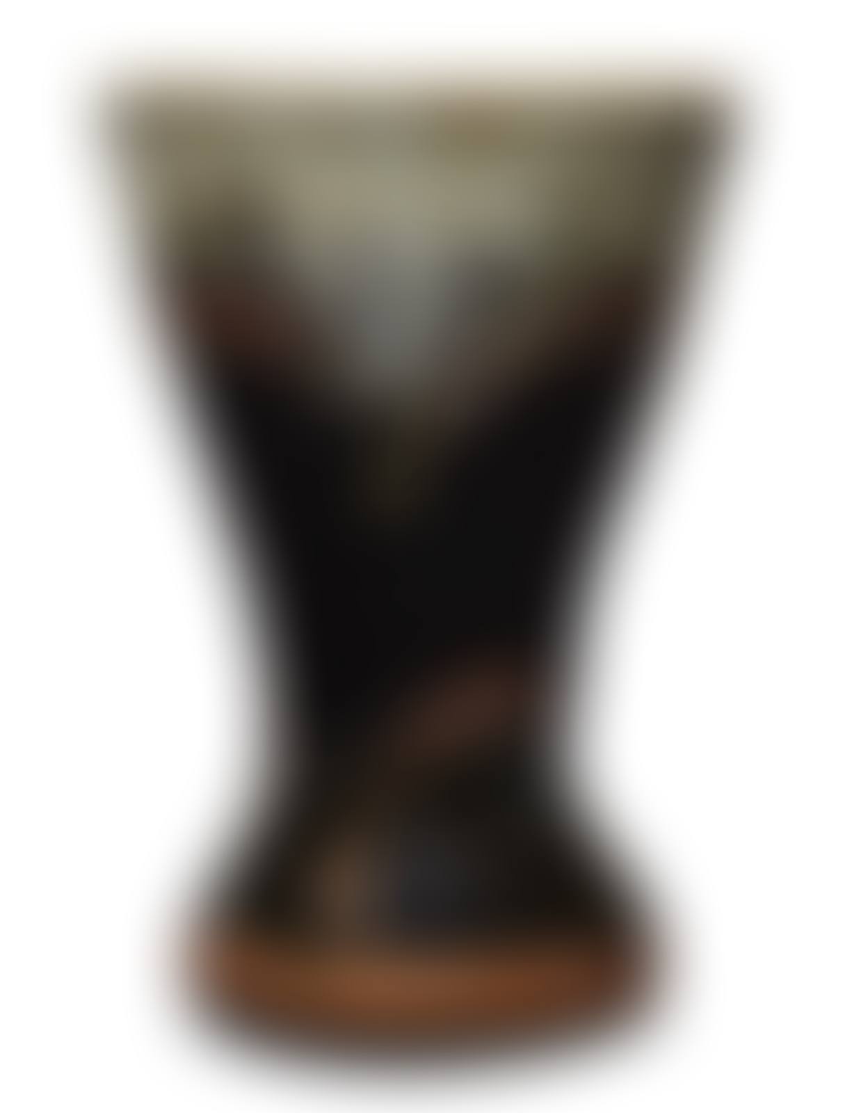 A stoneware vase (preview)