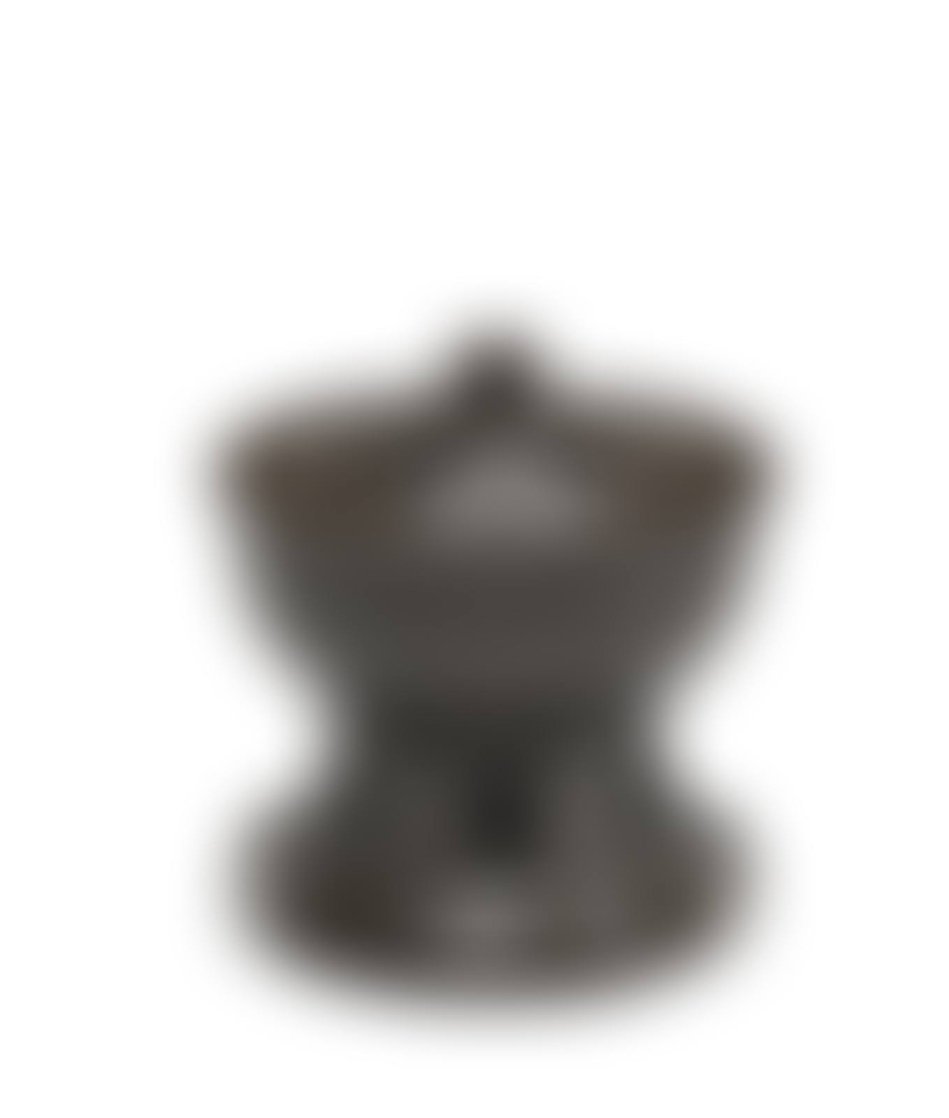 A bronze koro (incense burner) (preview)