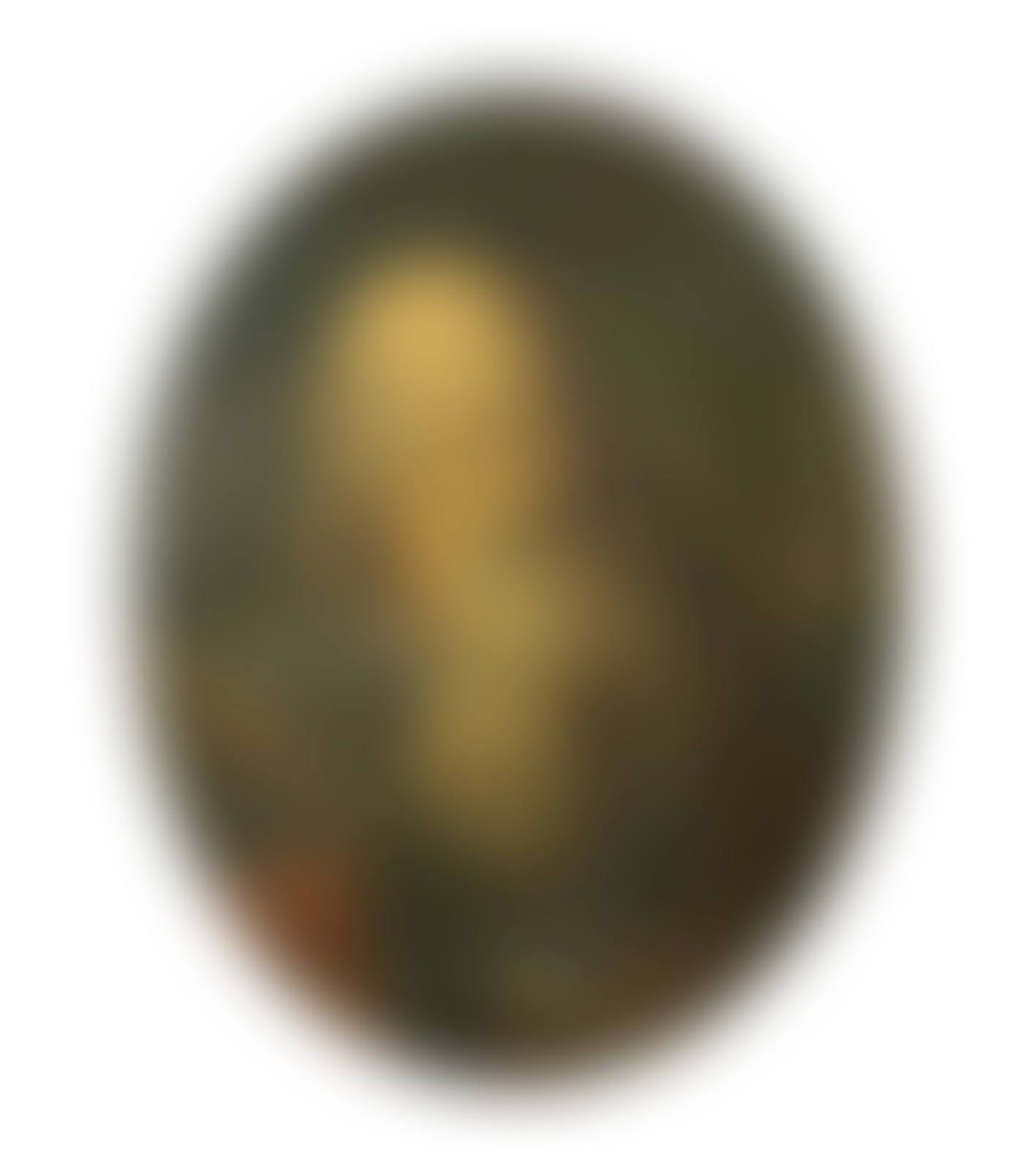 Saint Paul (preview)