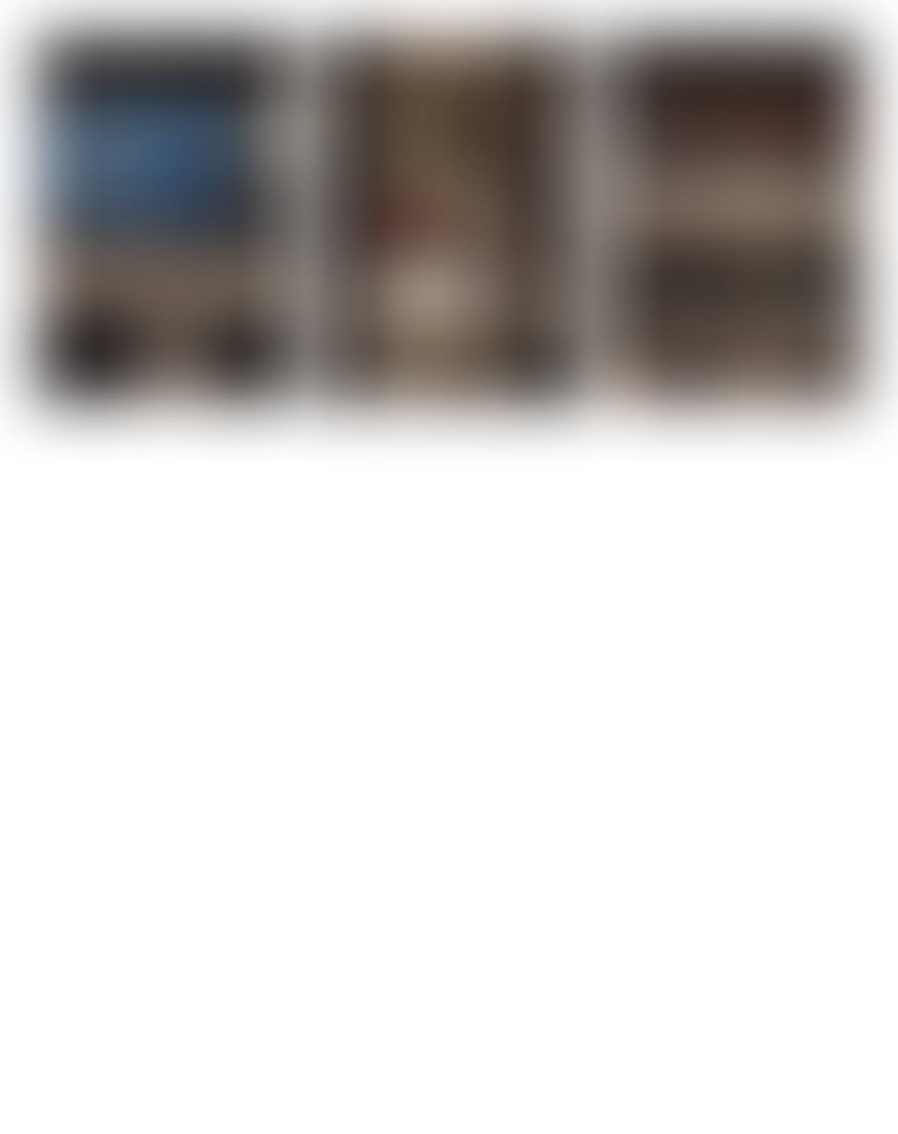 a) Image 10 / b) Image D / c) Image 17 (preview)
