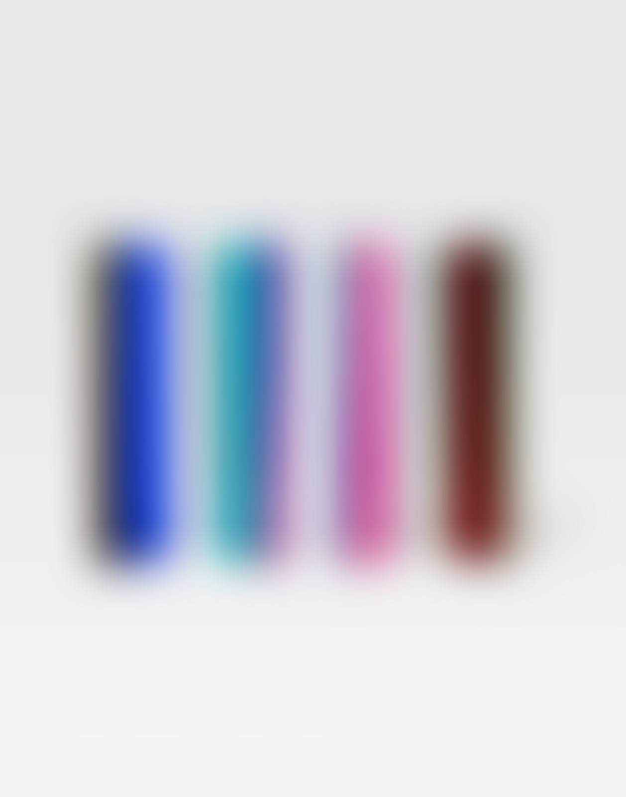 Untitled (four columns) (preview)