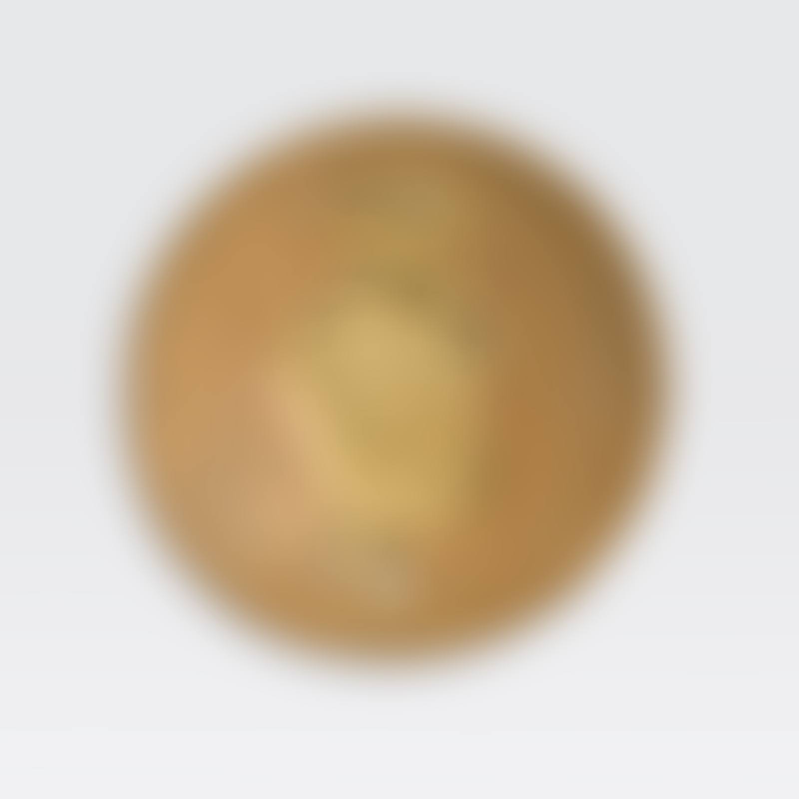 Untitled (plate) (preview)