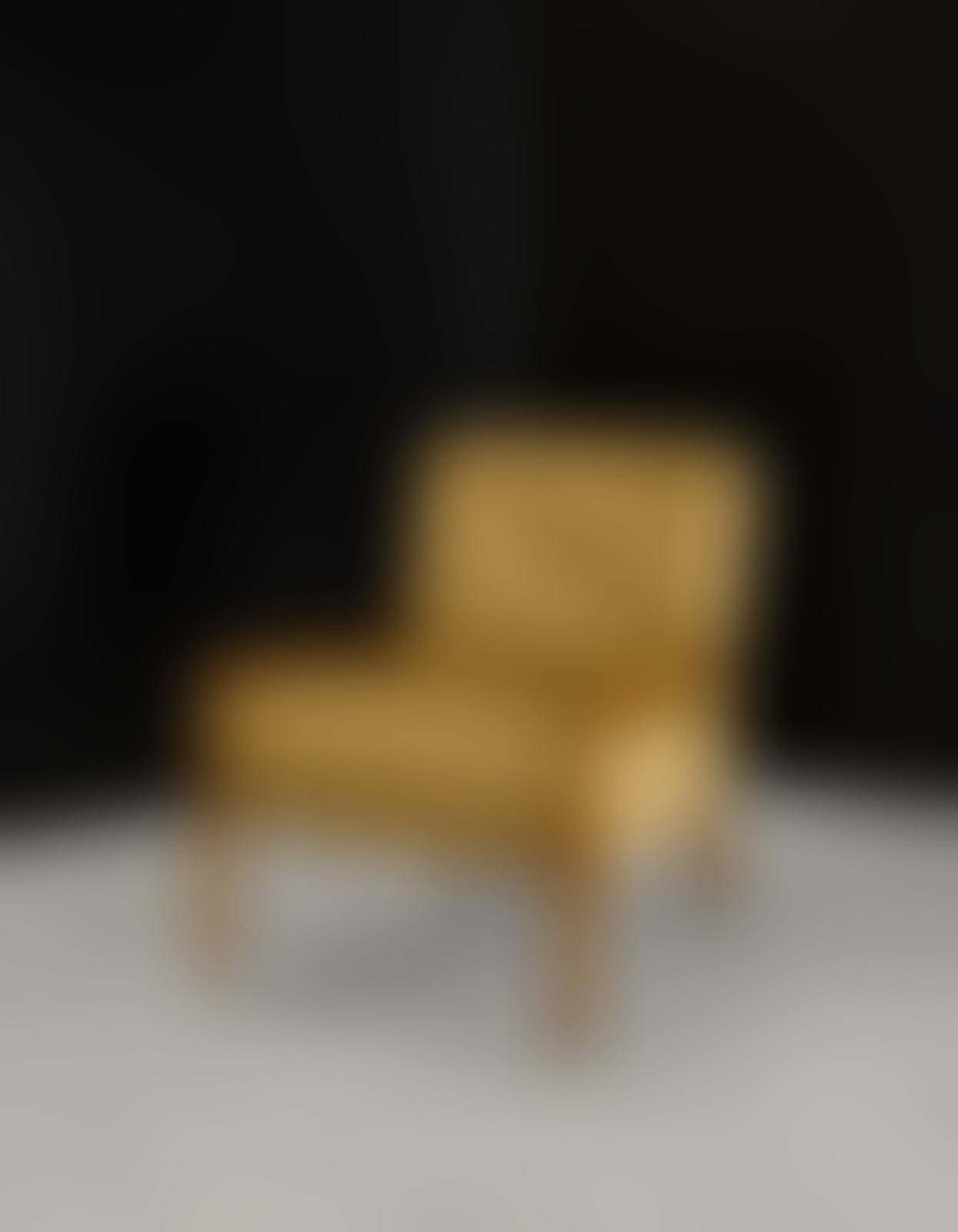 Lounge Chair (preview)