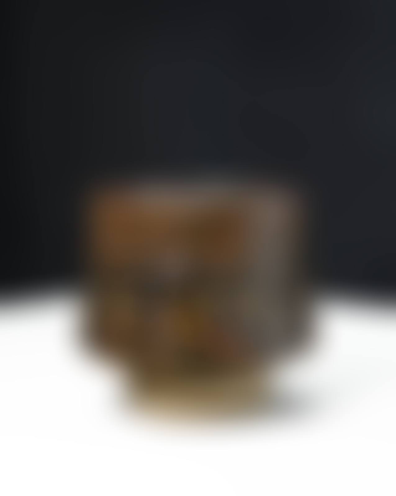Tea bowl (preview)