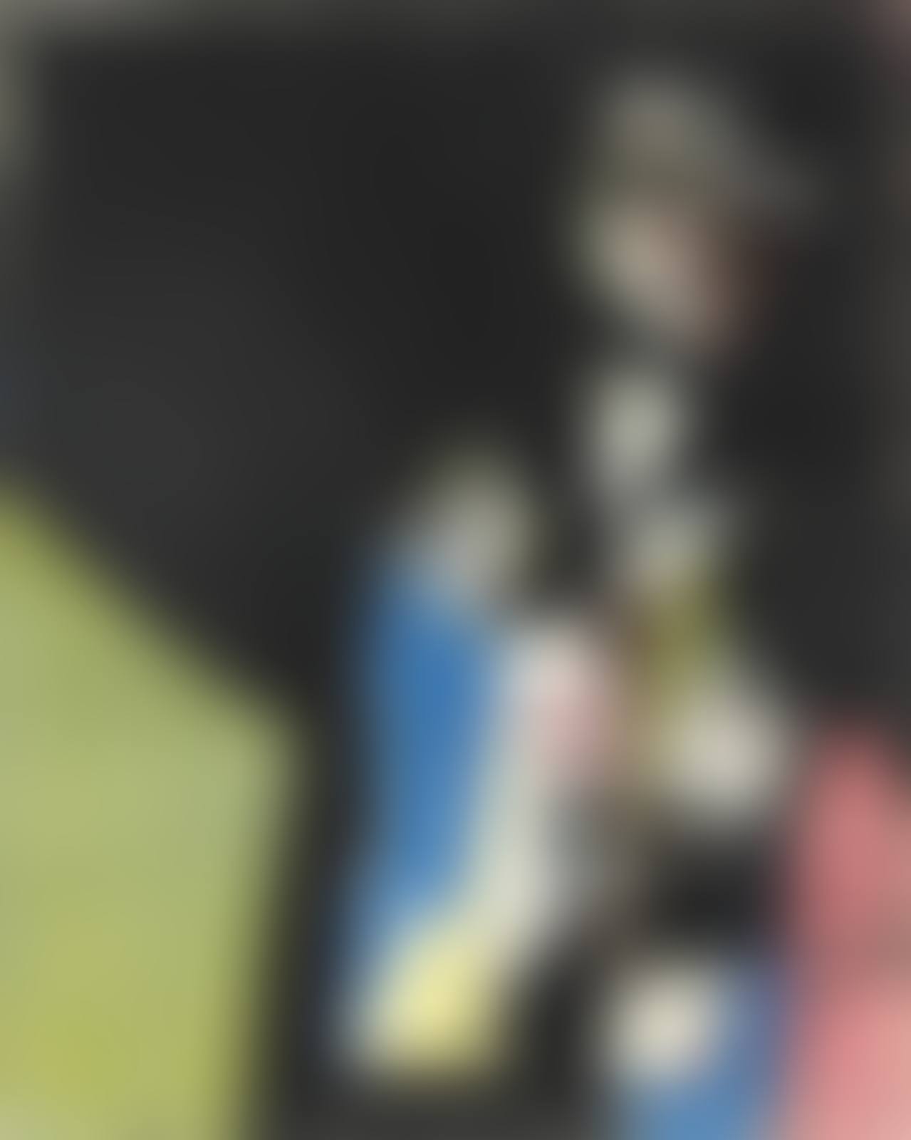 Three Figures (preview)