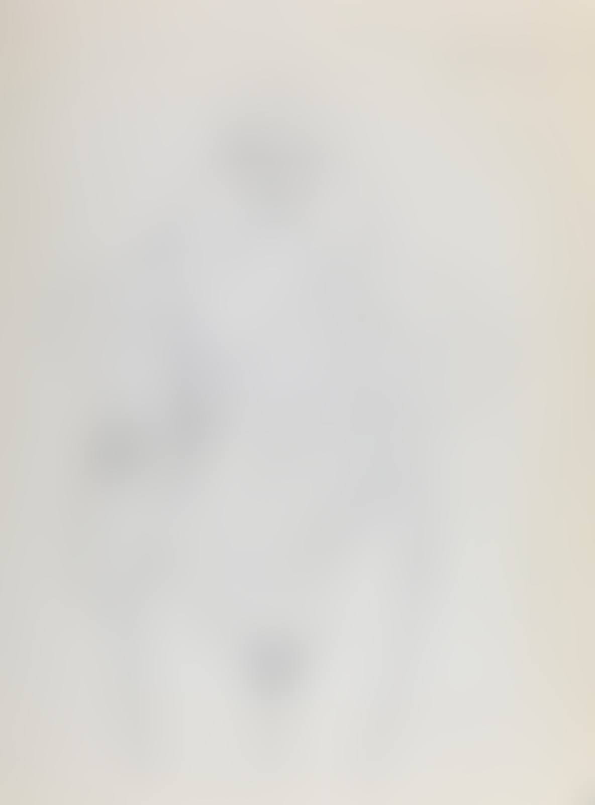 Untitled (Nude) (preview)