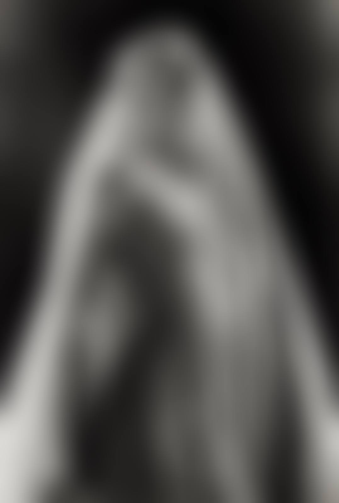 Transparent (preview)
