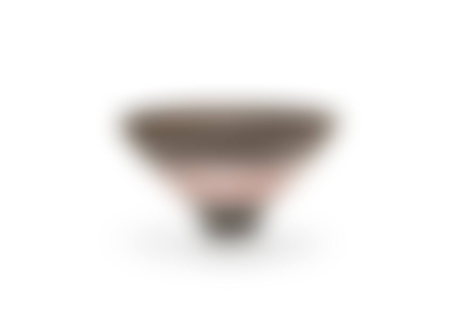 A Porcelain Bowl  (preview)