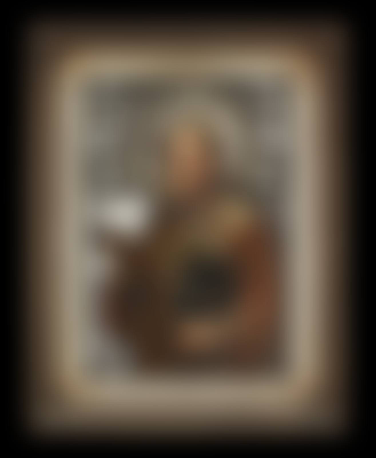 St. Nicholas (preview)