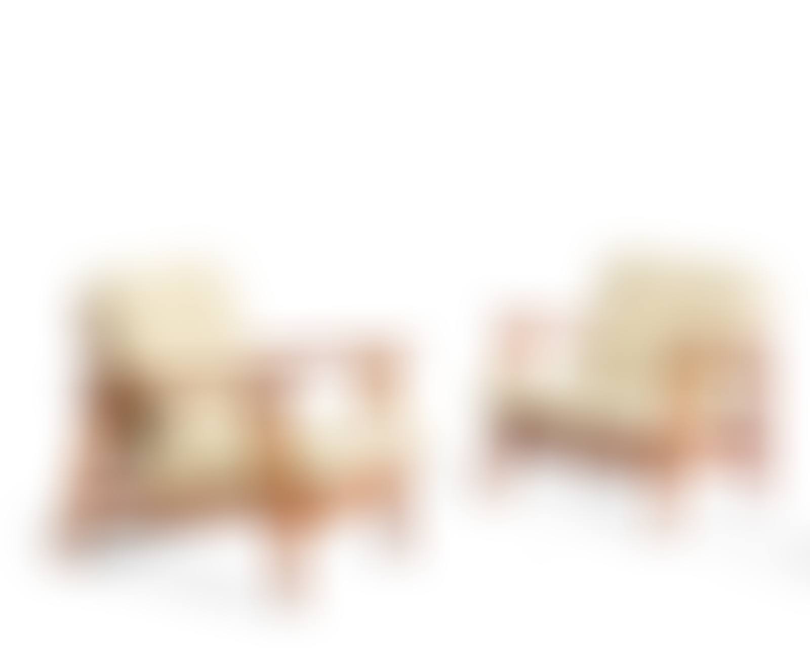 Pair of Lounge Chairs (preview)