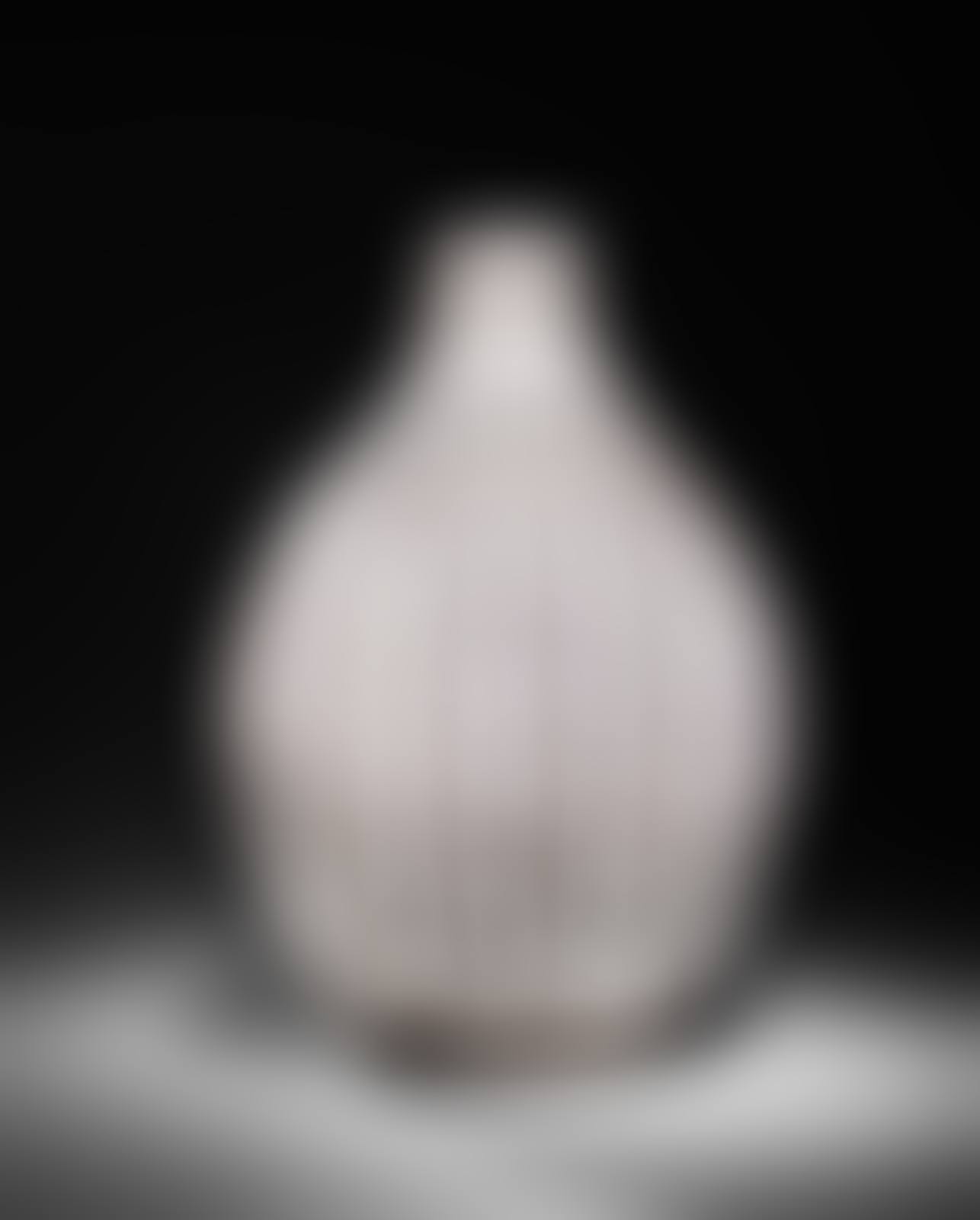 Vase (preview)