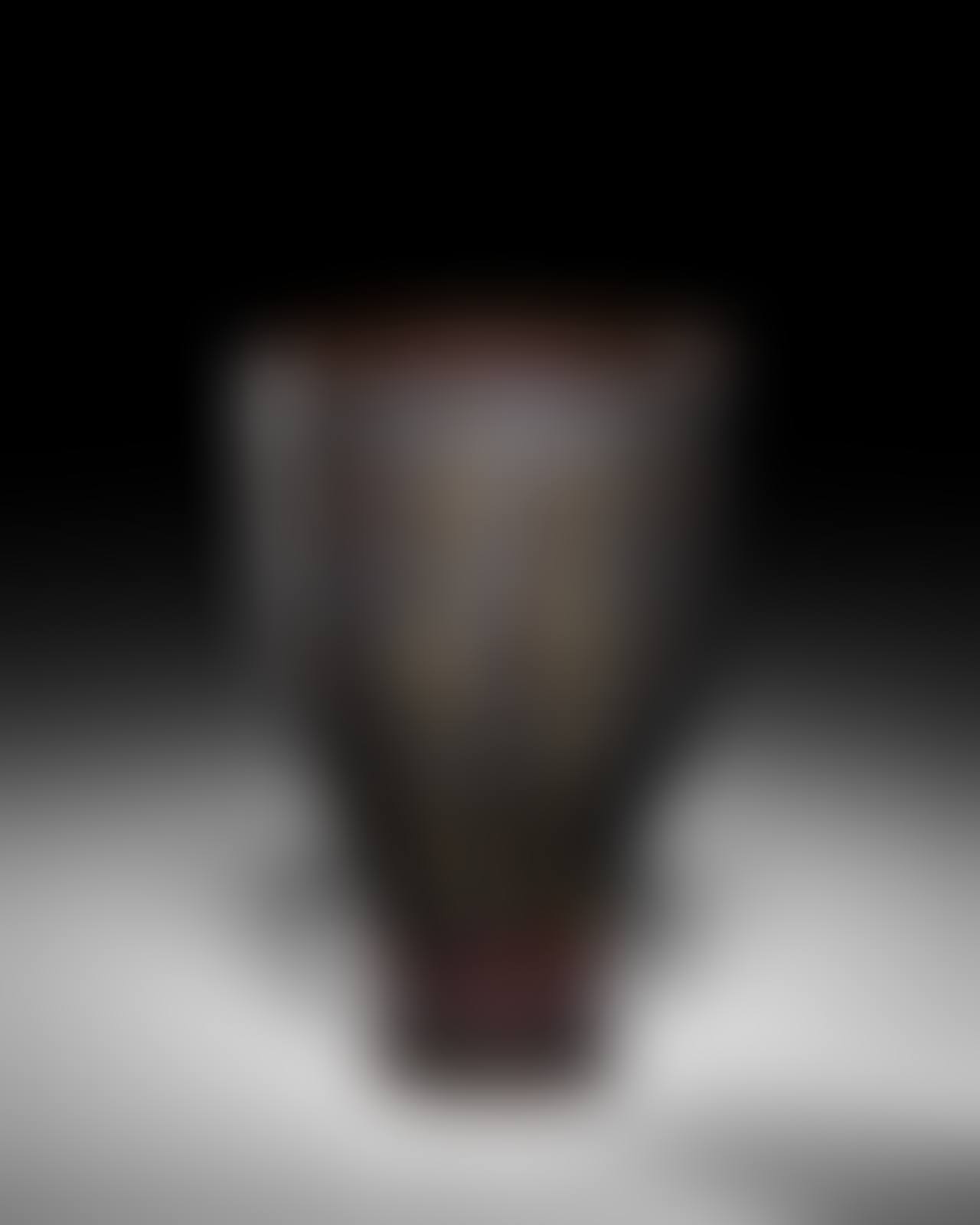 Vase (preview)