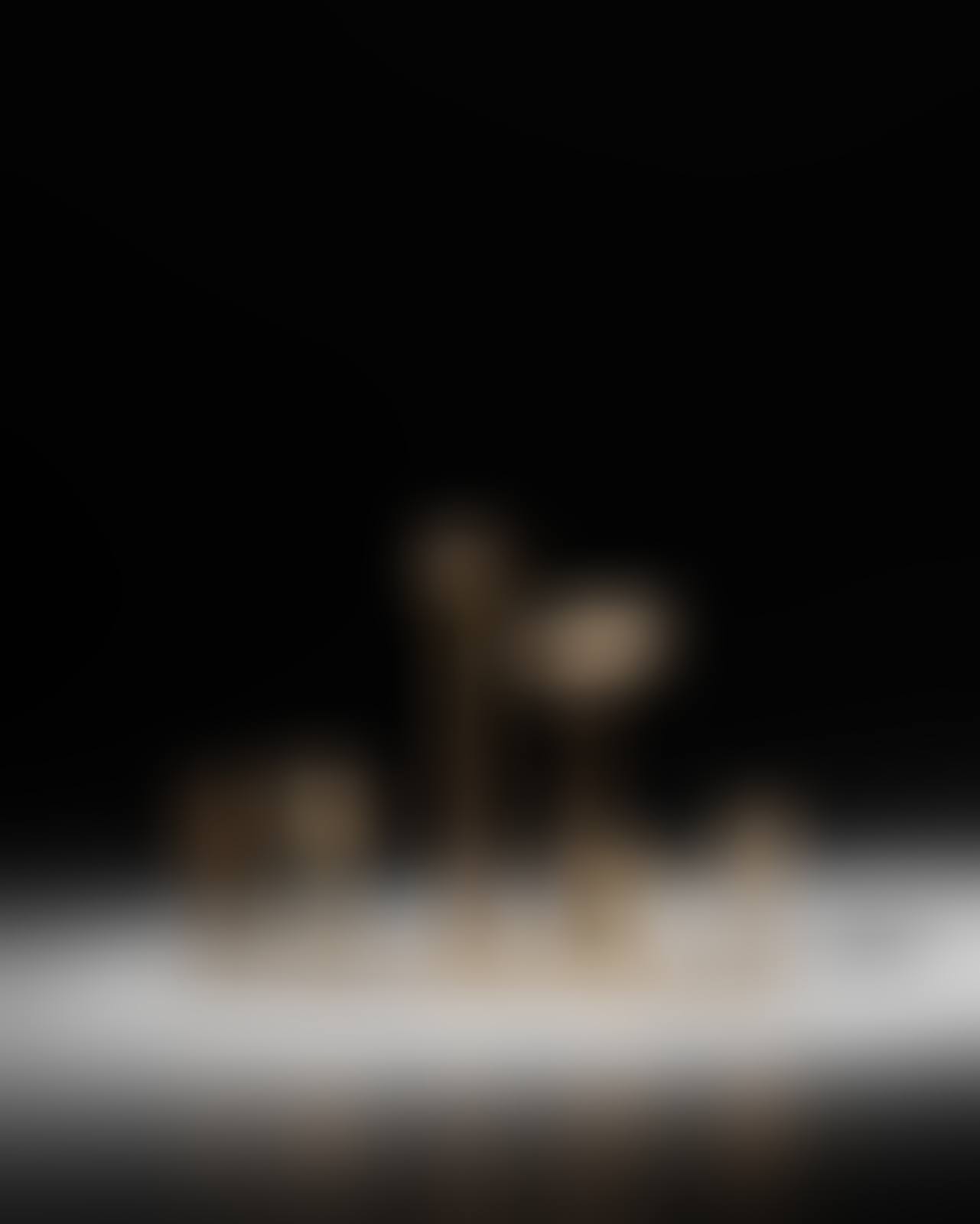 Untitled (Fantasy Landscape) (preview)