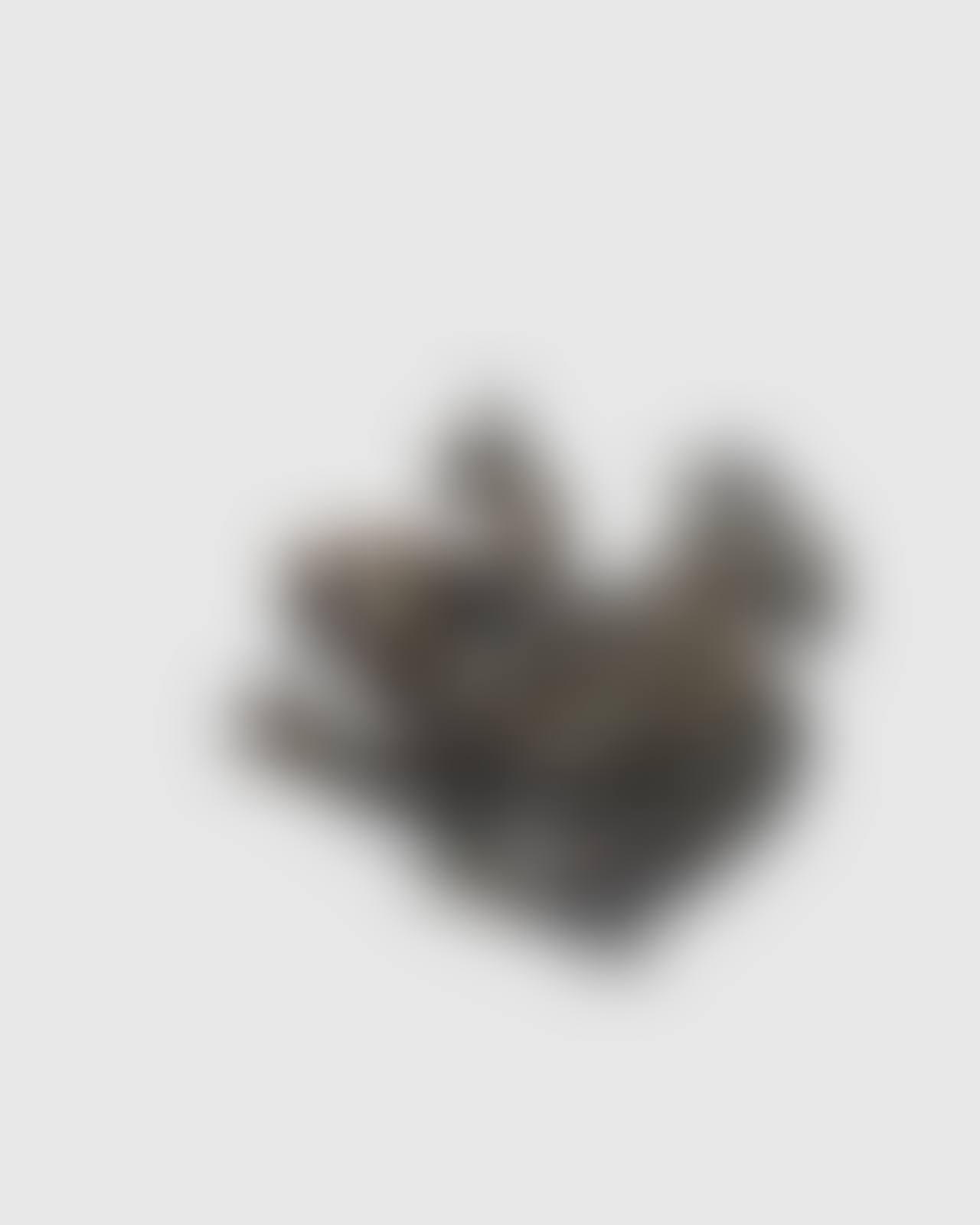 Crapaud (preview)