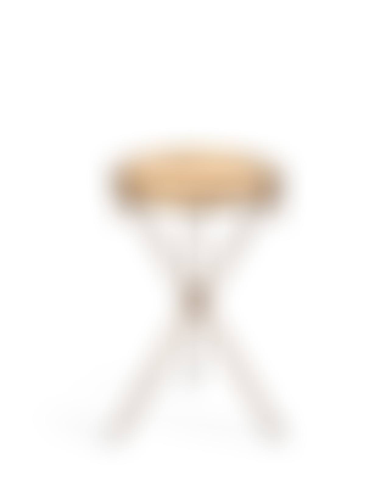 Gueridon (preview)