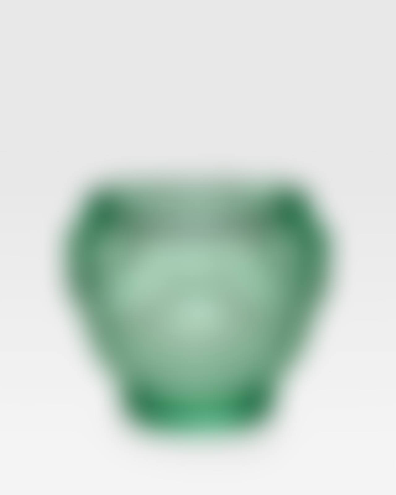 Vase (preview)