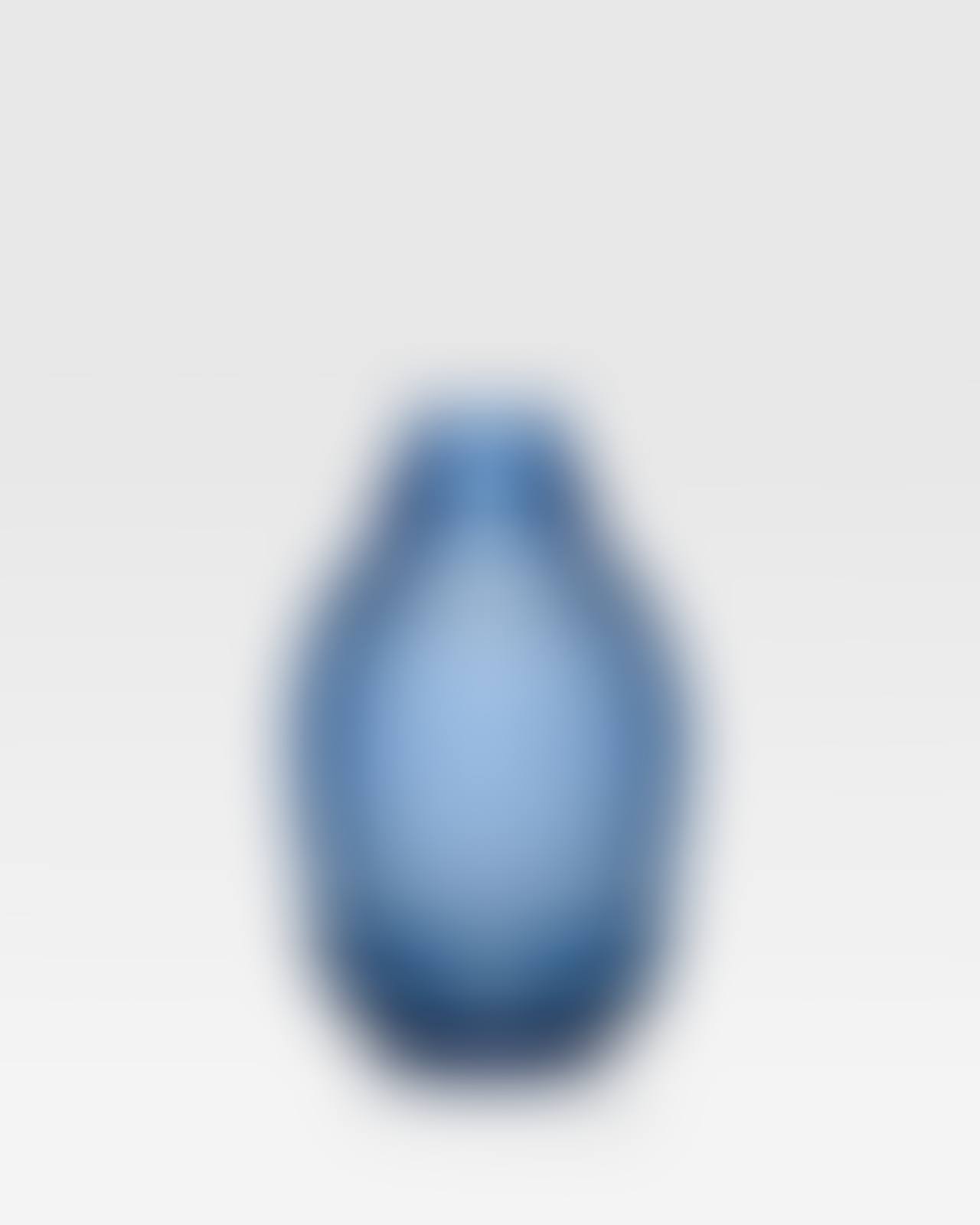Vase (preview)