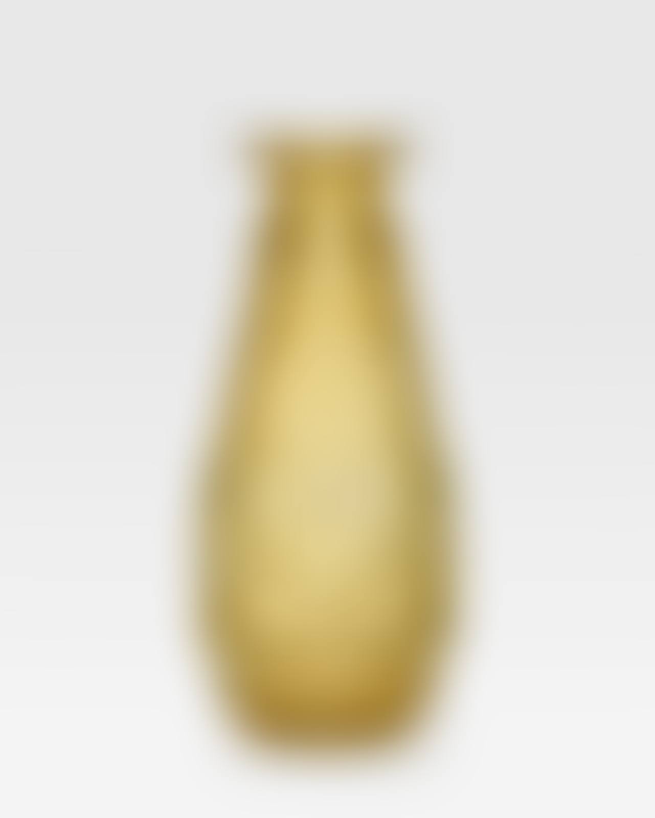 Vase (preview)