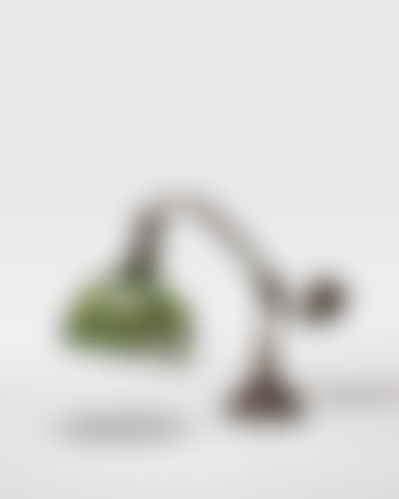 Counter Balance Desk Lamp (preview)